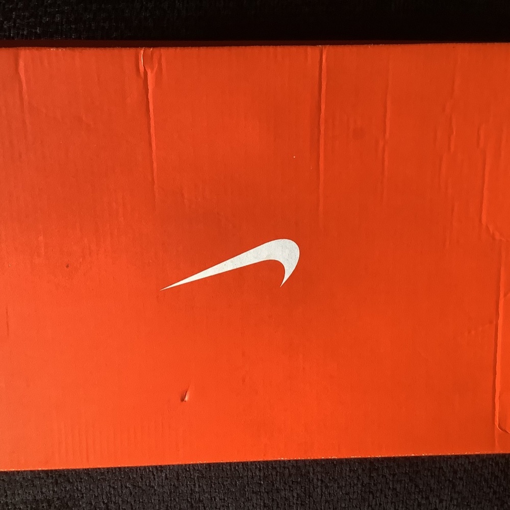 Nike fly.by Mid 2 - Picture 7 of 10